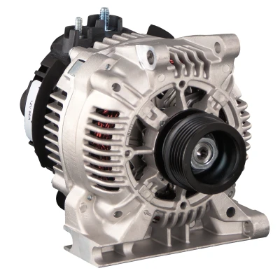 Afbeelding van Febi Bilstein Alternator/Dynamo 101544