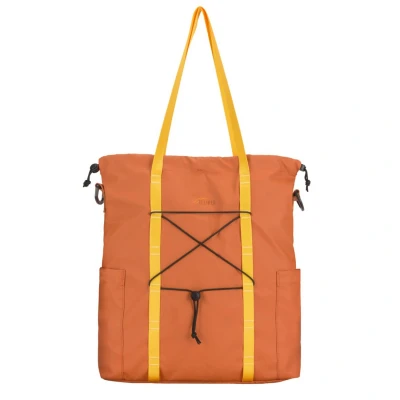 Afbeelding van Elliker Carston Tote Bag 13L orange