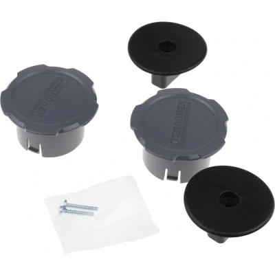 Afbeelding van Karcher Greep stofzuiger 90020940