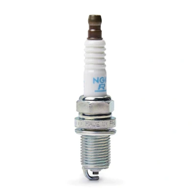 Afbeelding van NGK 6714 Bougie M14 x 1,25 SW: 16 mm RENAULT: CLIO 2, Kangoo I, I Express, FIAT: Punto II Hatchback, Panda Doblo Cargo