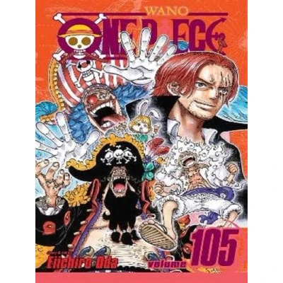 Image de Luffy&#039;s dream