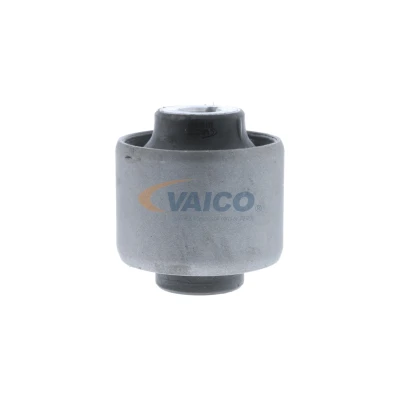 Afbeelding van Vaico Draagarm / reactiearm lager V10 6070