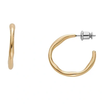 Afbeelding van Skagen dames Kariana oorstekers SKJ1722710