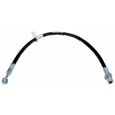 Afbeelding van DELPHI LH6770 Remslang 559 Banjo