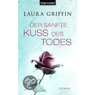 Afbeelding van Der sanfte Kuss des Todes