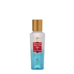 Afbeelding van Guinot Démaquillant Express Yeux 125 Ml