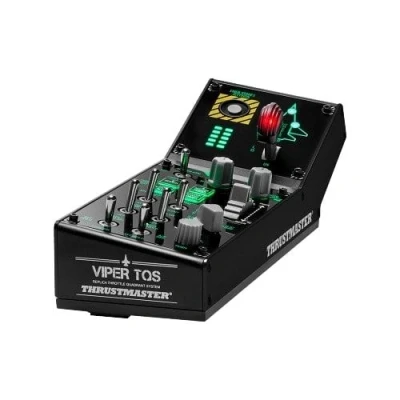Image de Thrustmaster Viper Panel