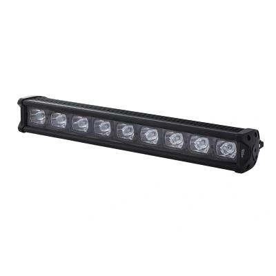Afbeelding van Hella Verstr VF DLB 540 led 10 30V 540mm ECE 1FJ 360 002 502