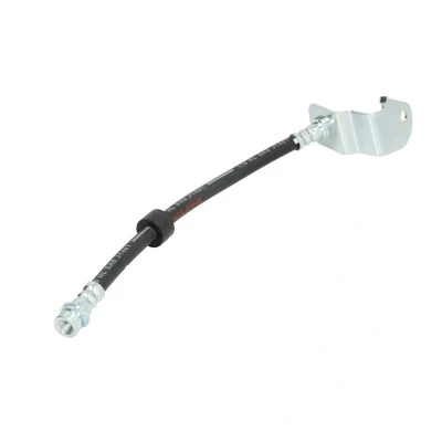 Afbeelding van DELPHI LH7009 Remslang 277 M10x1 Int SF