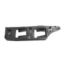 Afbeelding van PRASCO VG0361004 Houder, bumper Links voor VOLKSWAGEN: Golf V Hatchback (1K1) 2.0 SDI, 1.6, TDI 16V 4motion, GTI, 1.6 MultiFuel, 1.9