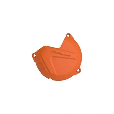 Afbeelding van Plastic onderdelen POLISPORT 8474300002 POL