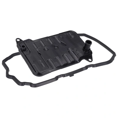 Afbeelding van Febi Bilstein Filter/oliezeef automaatbak 184776