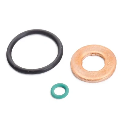 Afbeelding van Afdichting, injector Dr.Motor Automotive DRM060