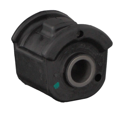 Afbeelding van Febi Bilstein Draagarm / reactiearm lager 31366
