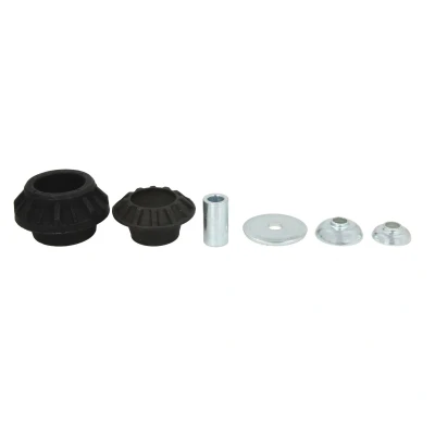 Afbeelding van Magnum Technology Veerpootlager &amp; rubber A7W043MT