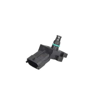 Afbeelding van Sensor, temperatuur binnenkomende lucht DELPHI PS10176