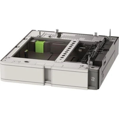 Afbeelding van Lexmark 20L8800 papierlade &amp; documentinvoer 550 vel