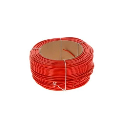 Afbeelding van BOSCH 1 987 948 727 Waterpomp + Distributieriem Set 116 FORD: Galaxy Mk2 MPV, MONDEO 4 Turnier, S Max Mk1, CITROËN: Dispatch II Van, C5 Hatchback