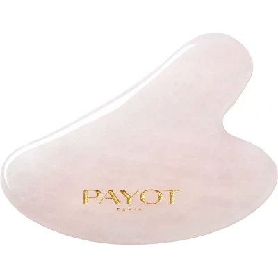 Afbeelding van Payot Gua Sha