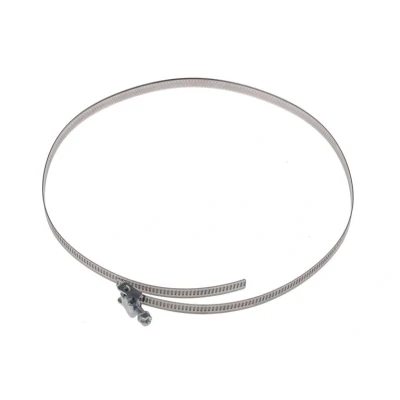 Image de Novy Collier de serrage . 60 215mm 906291