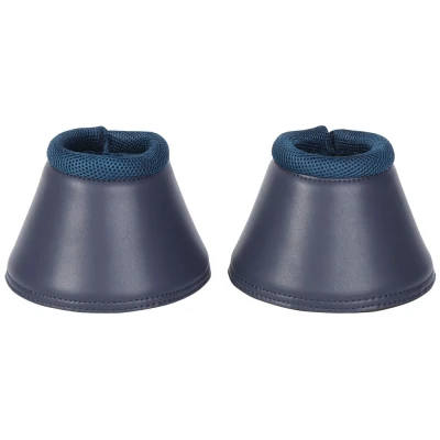 Image de Harry&#039;s Horse Cloches d&#039;Obstacles Excellent Marin M