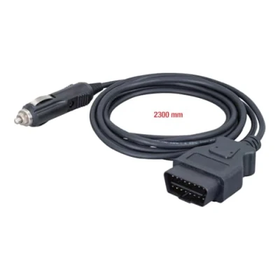 Afbeelding van KS TOOLS 550.1705 Randspankoord voor OBD aansluiting