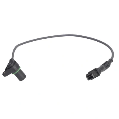 Afbeelding van NRF 754020 Sensoren Geluidsensor BMW: 3 Saloon, Coupe, 7