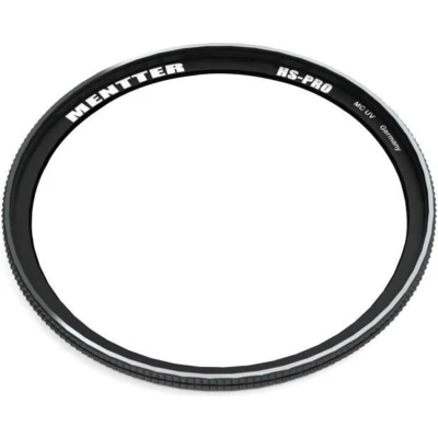 Afbeelding van Mentter EX+ Protector Nano MC 95