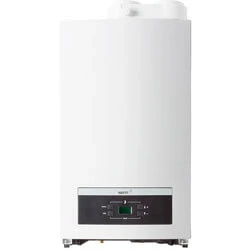Afbeelding van Nefit Proline NxT HRC24 CW3. Artikelnr: 7746901850