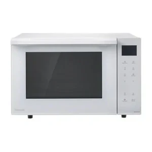 Image de Panasonic NN DF37PWEPG