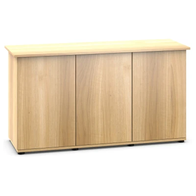 Afbeelding van Juwel Kast Rio 450 Sbx 151x51x80 cm Aquariummeubel Licht Hout