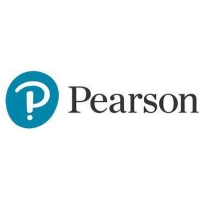Afbeelding van Longman Pearson 412675