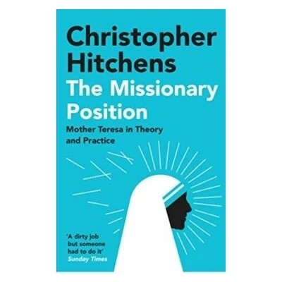 Image de The Missionary Position