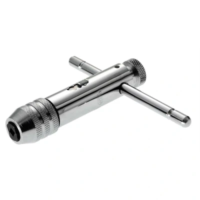 Image de FACOM 830A.10RN kit de réparation pour porte tarauds 830A.10 et 830A.10L