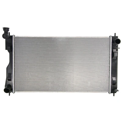 Afbeelding van Radiator, motorkoeling KOYORAD PL093470