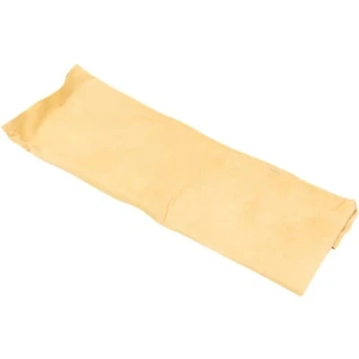 Afbeelding van START 5007 Anticondensdoek Natural chamoise