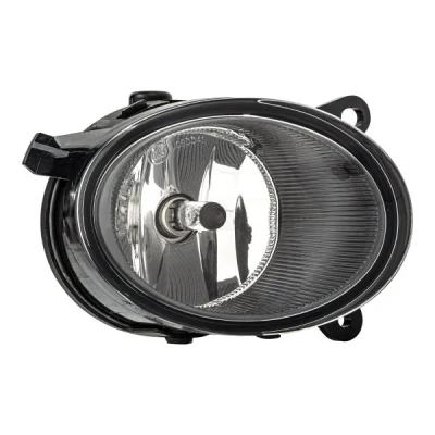 Afbeelding van Hella Mistlamp Audi A6/S8 05/04 Rechts H7 1N0 354 013 021