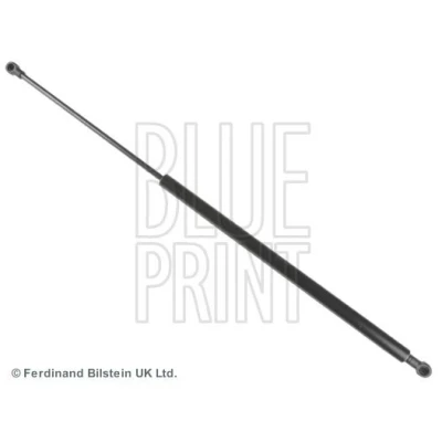 Afbeelding van Blue Print Gasveer ADK85801