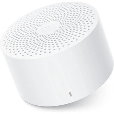 Afbeelding van Portable Bluetooth Speakers Xiaomi QBH4141E 4W White