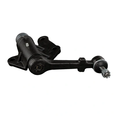 Afbeelding van Febi Bilstein Hulpstuurarm 43171