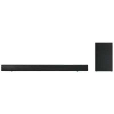 Afbeelding van Draadloze soundbar Panasonic SC HTB150 100 W