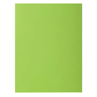 Afbeelding van Paquet de 10 chemises nature future bahia 220