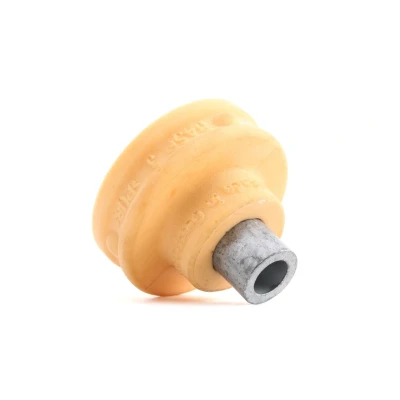 Afbeelding van Monroe Veerpoot lager MK379