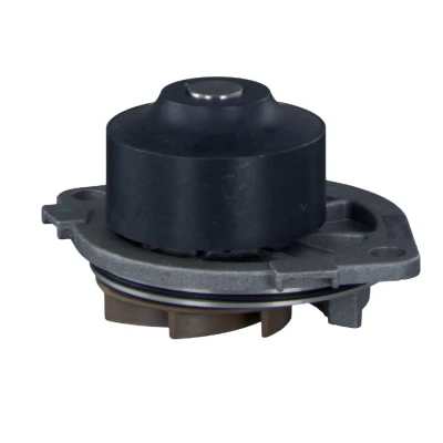 Afbeelding van Febi Bilstein Waterpomp 10601
