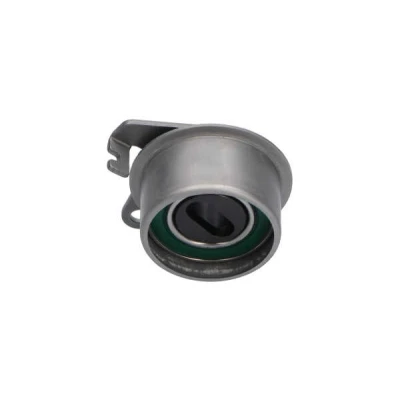 Afbeelding van Kavo Parts Spanrol distributieriem DTE 5527