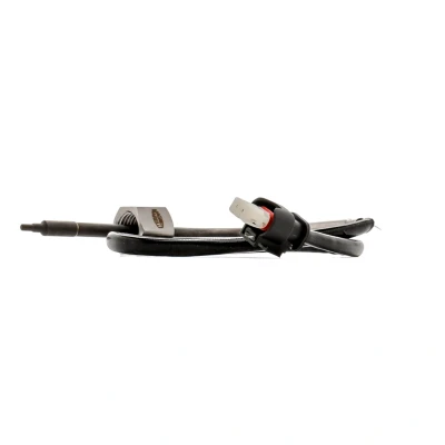 Afbeelding van MAGNETI MARELLI 172000477010 Sensoren MERCEDES BENZ: E Class Saloon, Vito Van, ML