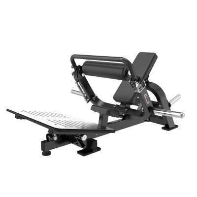 Afbeelding van Toorx Professional AVANT Hip Thrust FWX 7700