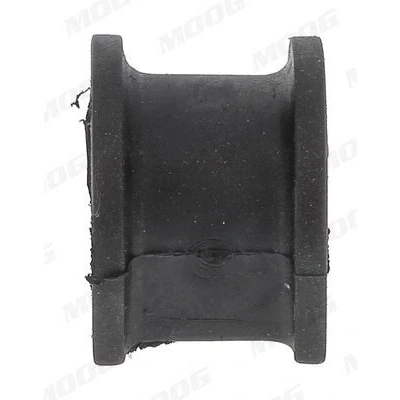 Afbeelding van MOOG LN SB 6684 Lagerbus, stabilisator Vooras