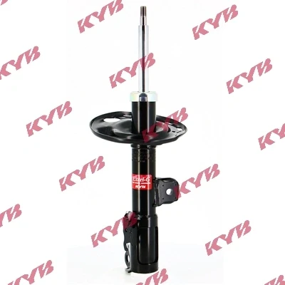 Afbeelding van Schokdemper KYB 3350039