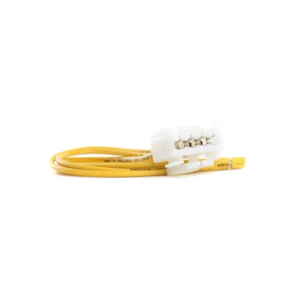 Afbeelding van HERTH+BUSS ELPARTS 51277254 Kabelreparatieset, achterlicht